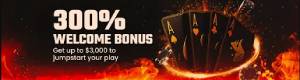 ignition casino